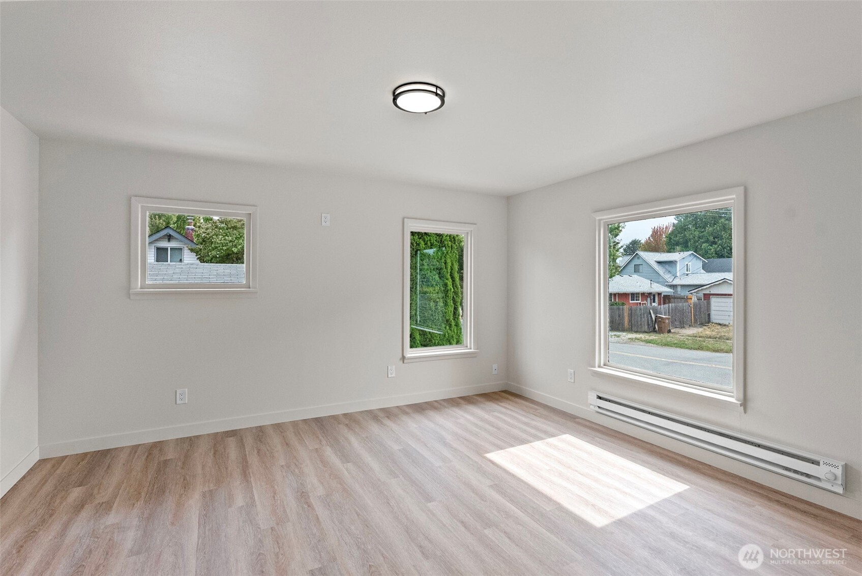 711 S 43rd Street