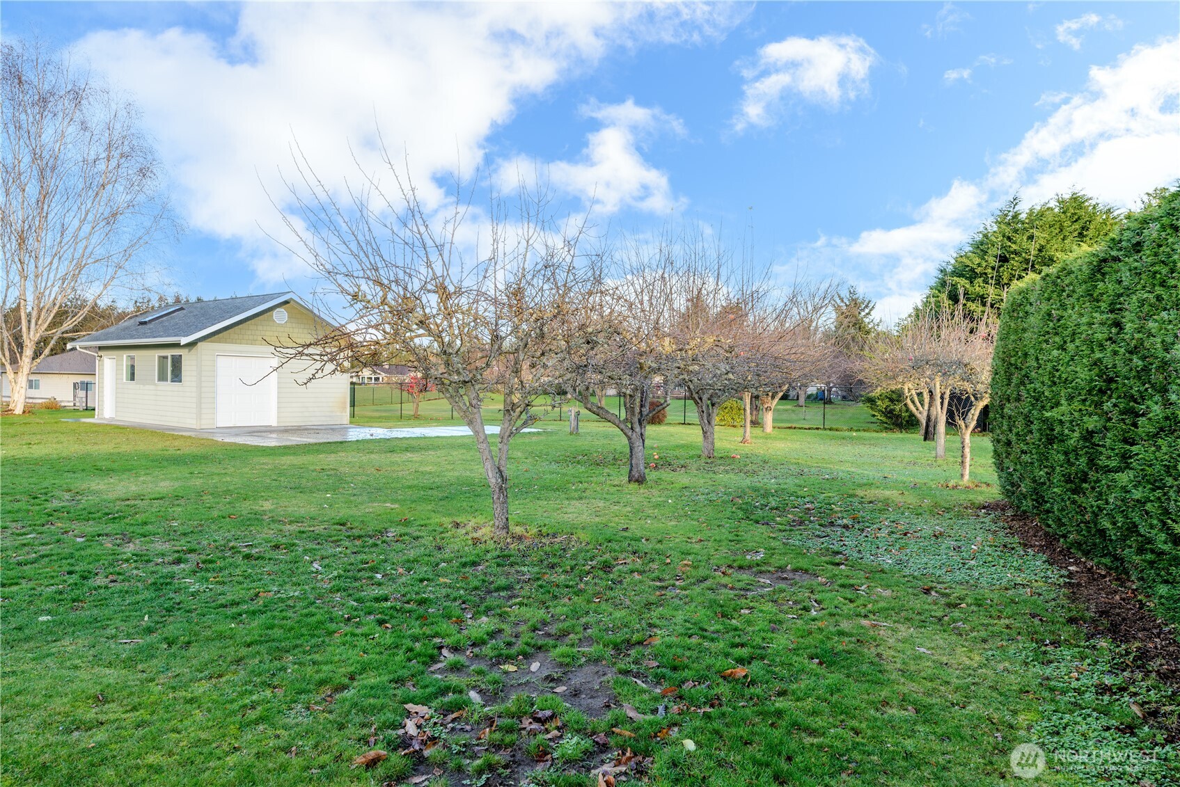 222 Strawberry Field Drive