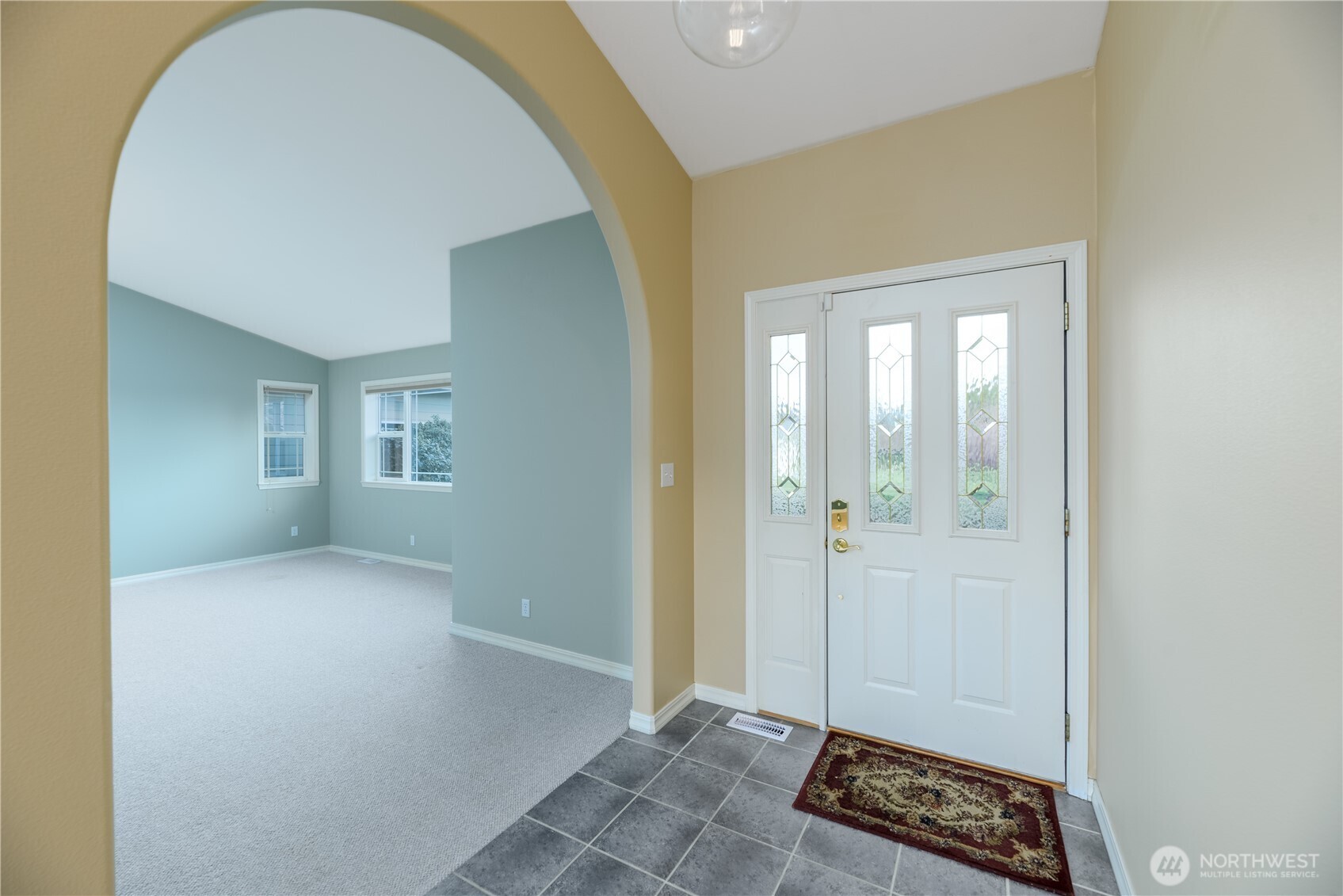 222 Strawberry Field Drive