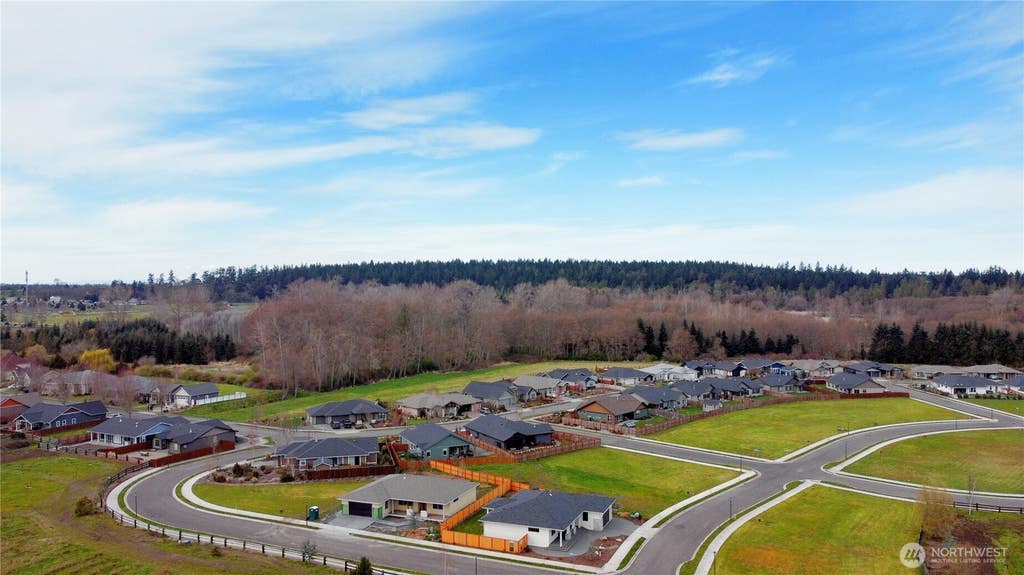 Photo of 9999 Dover, Sequim, WA 98382 (MLS # 2547531)