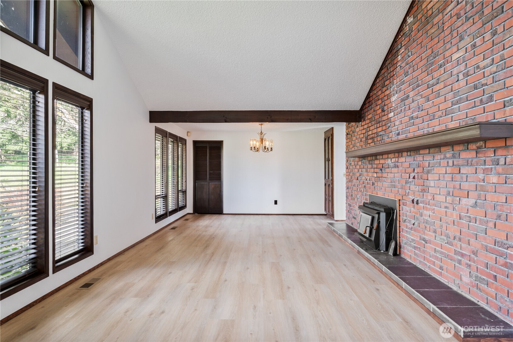 2366 Seminary Hill Road