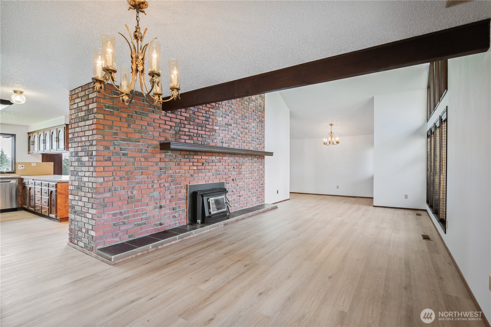 2366 Seminary Hill Road