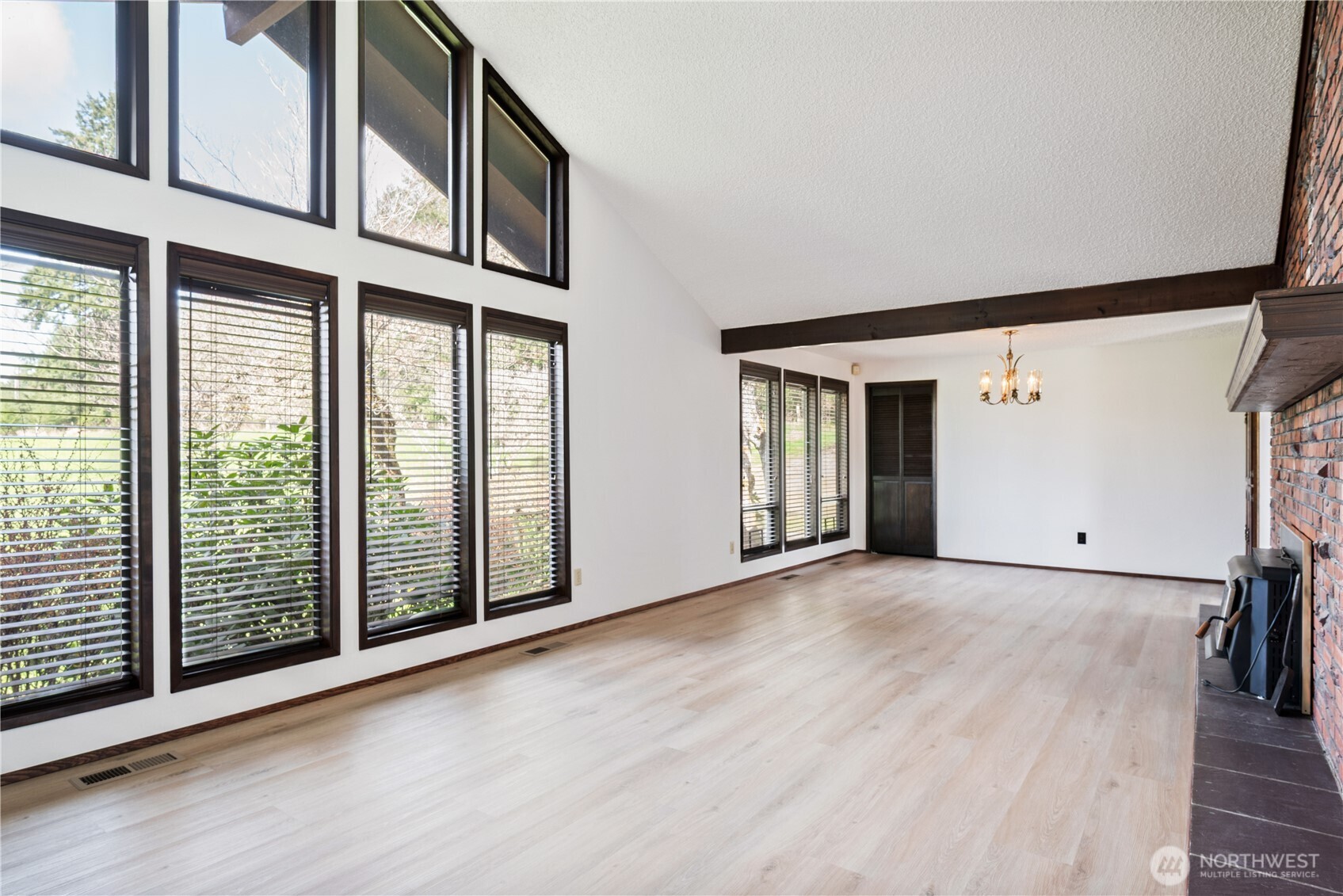 2366 Seminary Hill Road