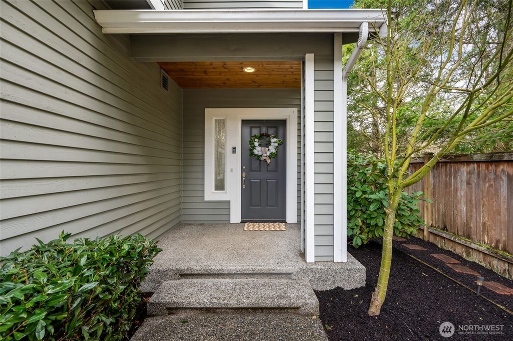 Photo of 909 183rd Place SE, Bothell, WA 98012 (MLS # 2344146)