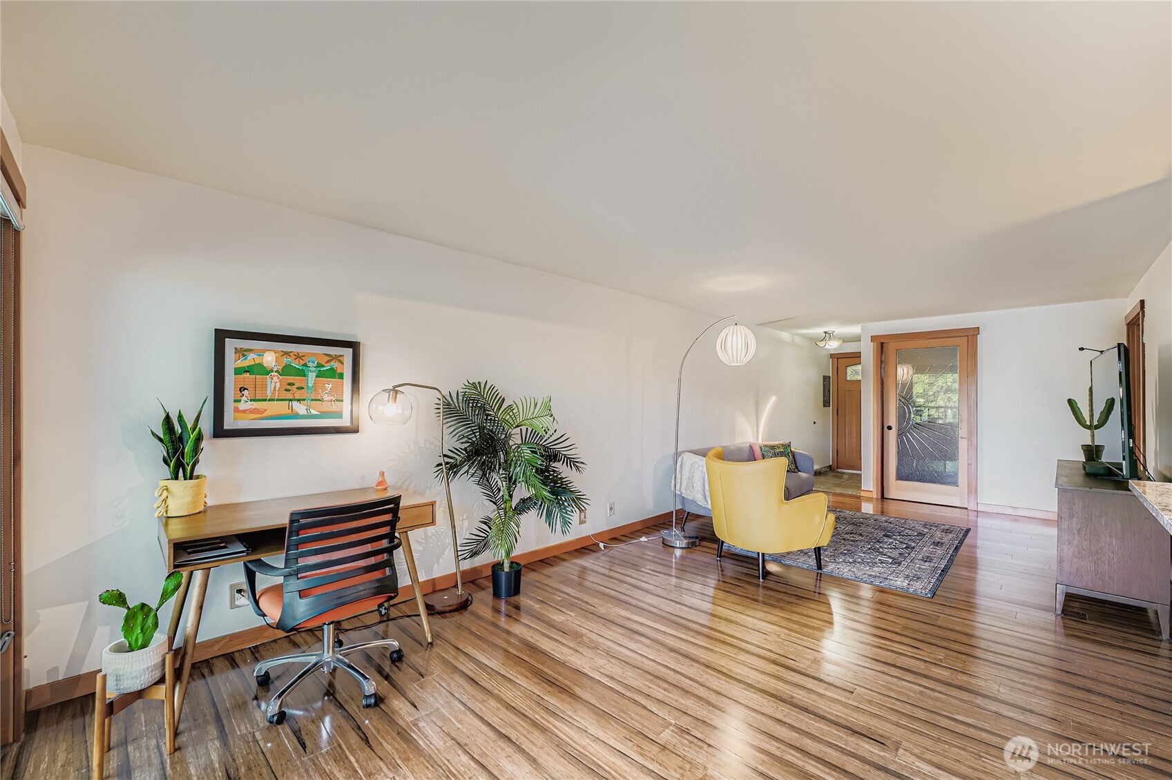 3200 W Commodore Way 206