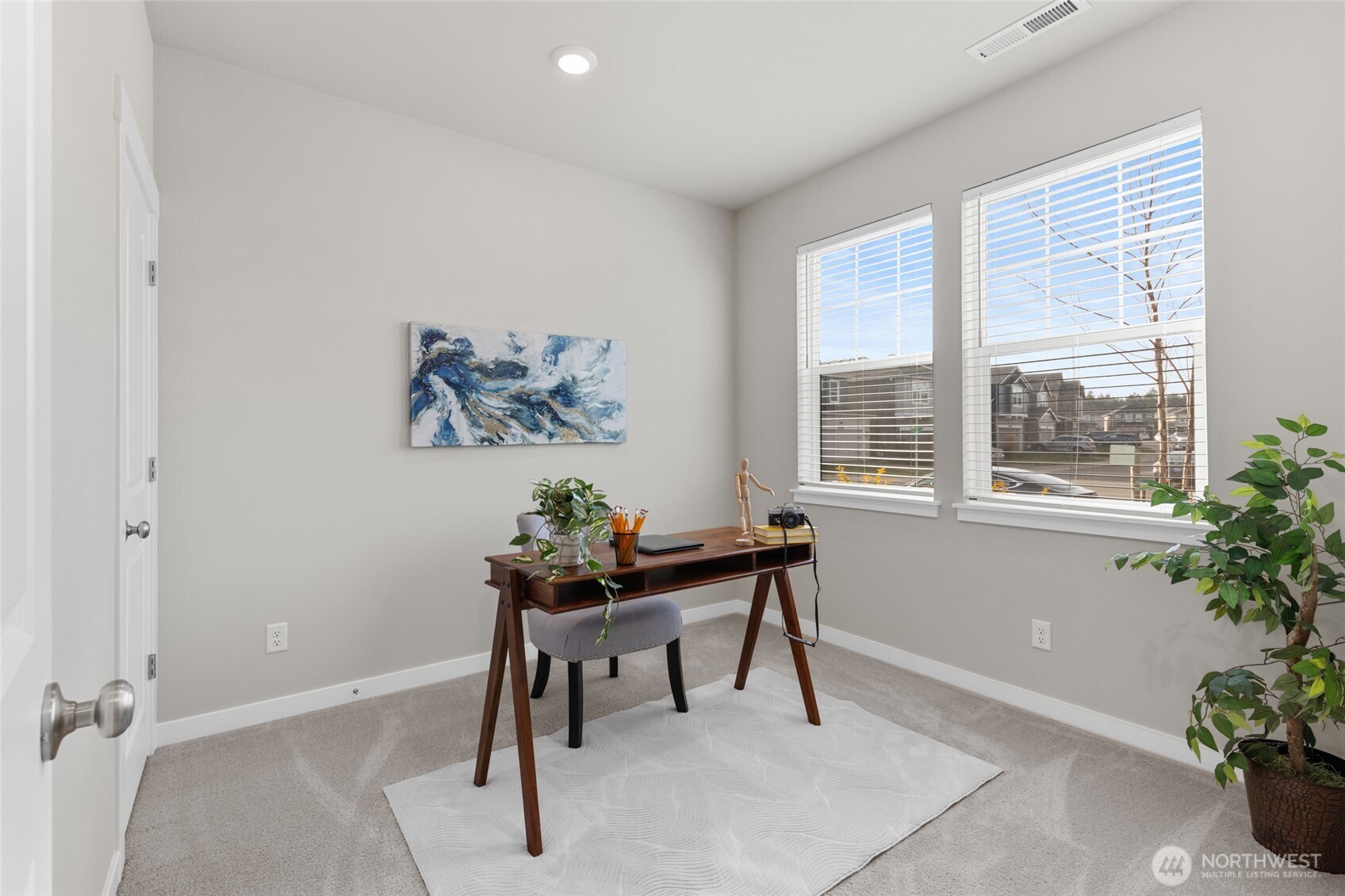 18815 111th Avenue E