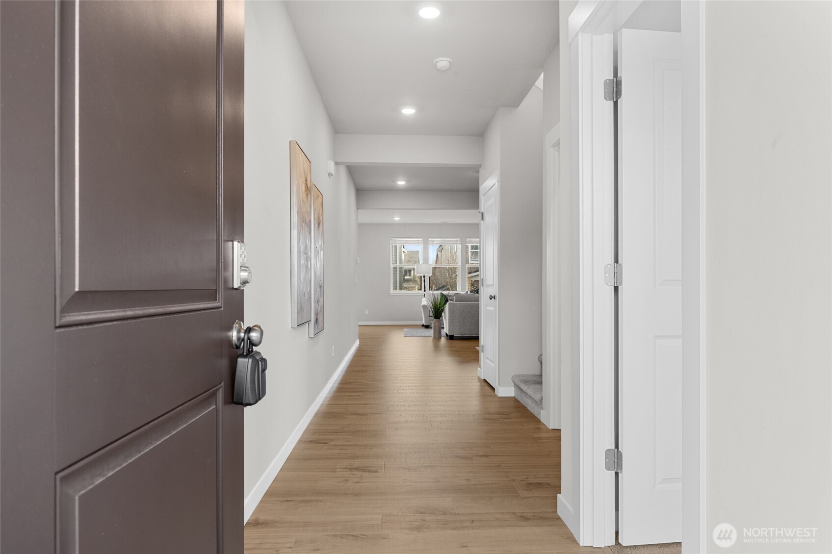 18815 111th Avenue E