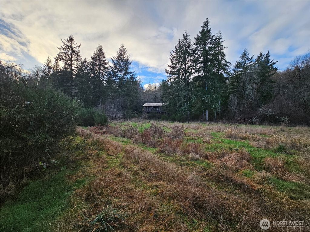 Photo of 206 184th Avenue Ct NW, Lakebay, WA 98349 (MLS # 2464357)
