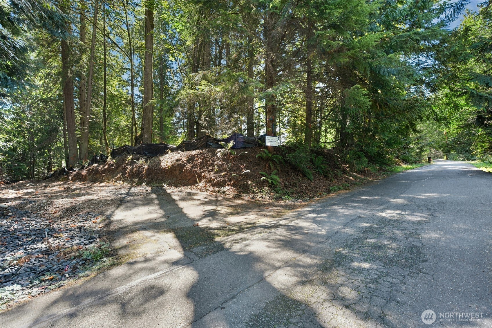 28505 SE 67th Street