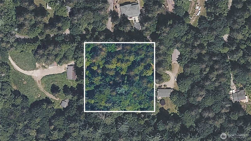 28505 SE 67th Street