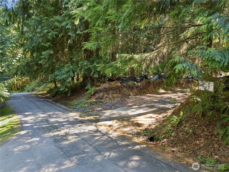28505 SE 67th Street
