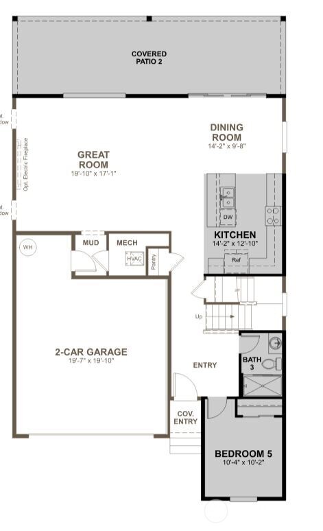 20308 150th Street E 595