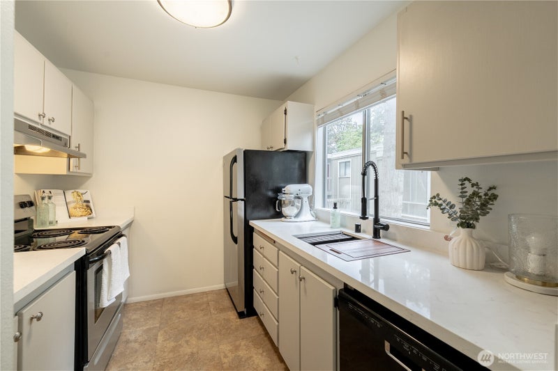 4801 180th Street SW B206