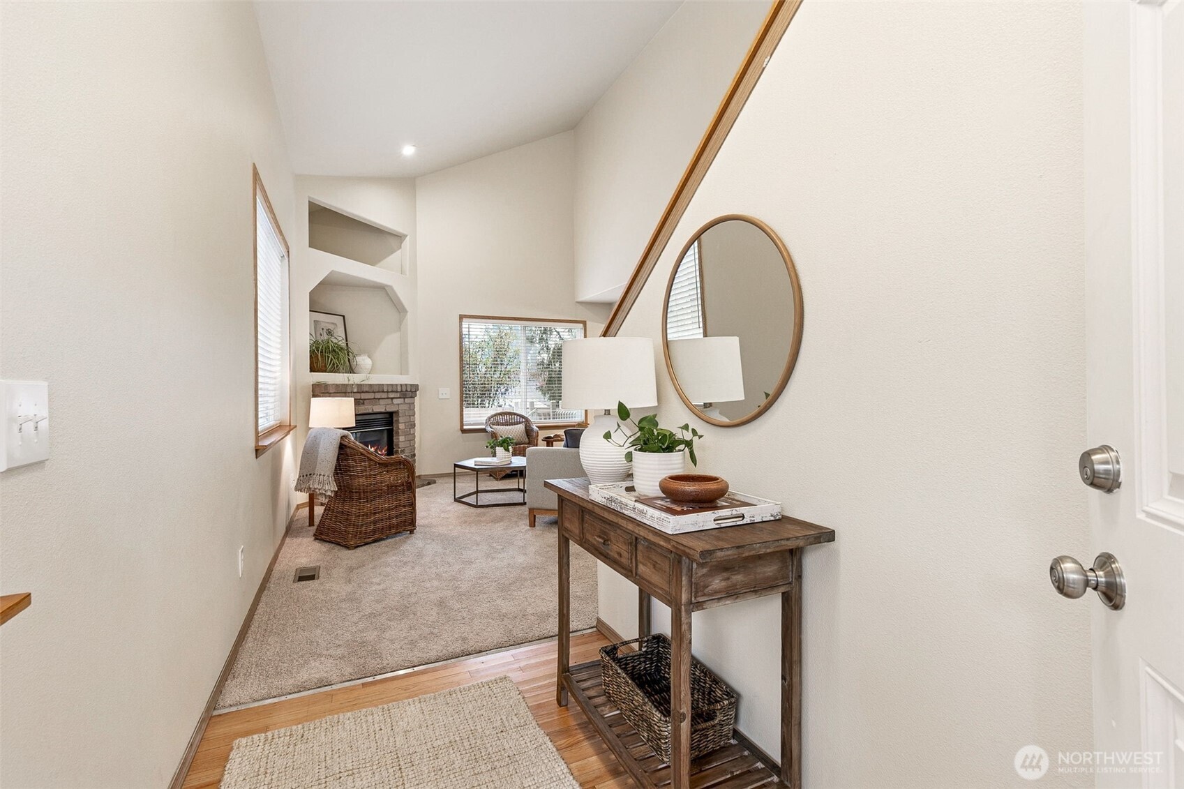 19510 12th Avenue Ct E