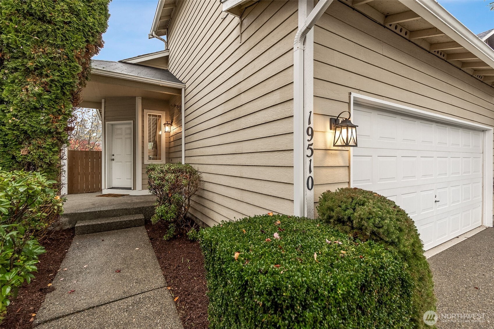 19510 12th Avenue Ct E