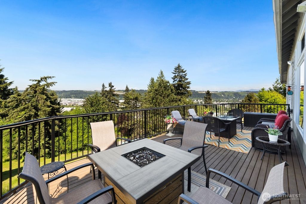 Photo of 4804 131st Avenue Ct E, Edgewood, WA 98372 (MLS # 2528565)