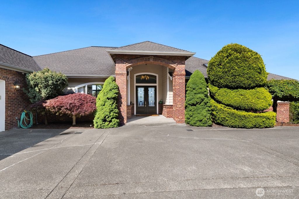 Photo of 4804 131st Avenue Ct E, Edgewood, WA 98372 (MLS # 2528565)