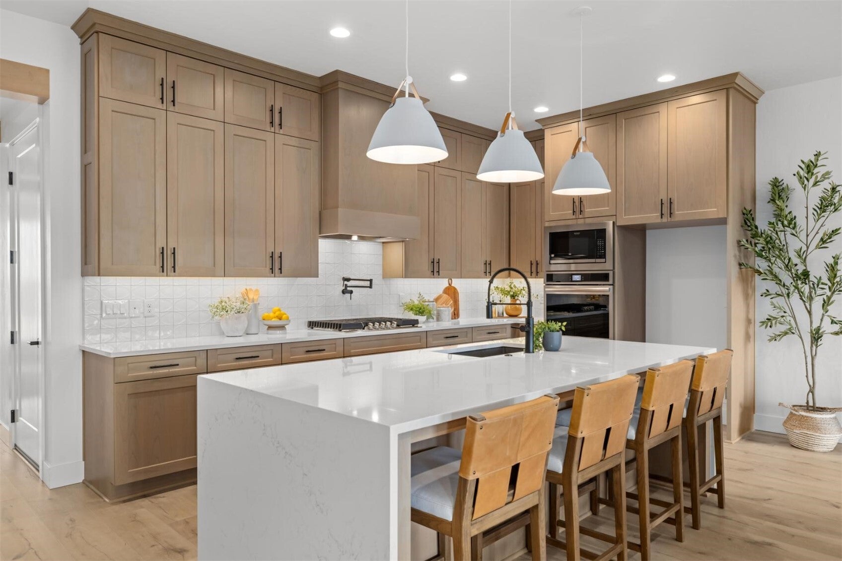 1756 133rd Street Court S 21