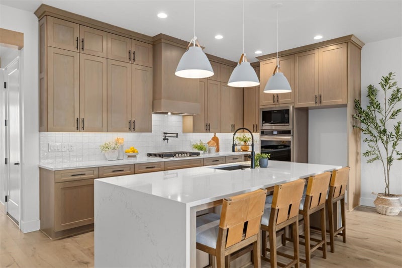 1756 133rd Street Court S 21