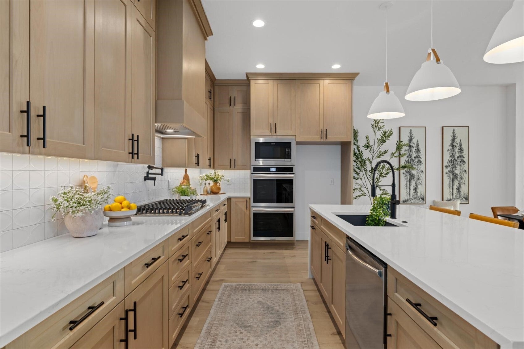 1756 133rd Street Court S 21