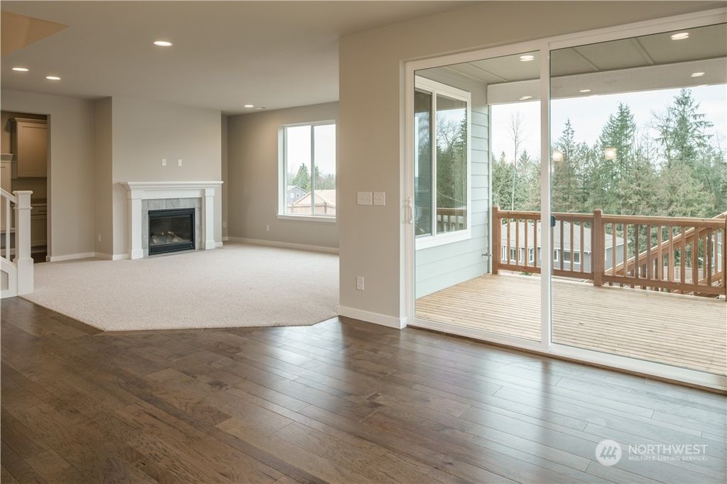 Photo of 12213 138th Drive NE #26-5, Lake Stevens, WA 98258 (MLS # 2045832)