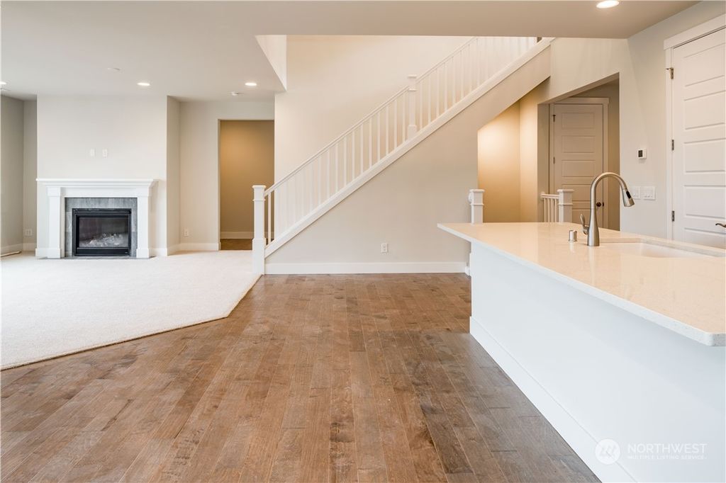 Photo of 12213 138th Drive NE #26-5, Lake Stevens, WA 98258 (MLS # 2045832)