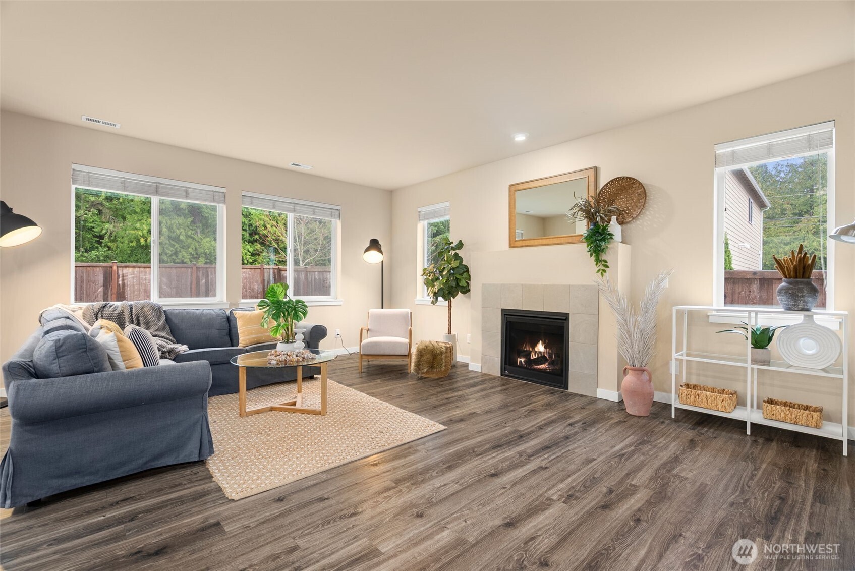 10323 White Deer Place NW