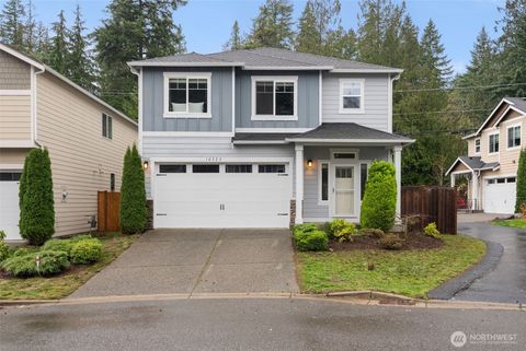 10323 White Deer Place NW Silverdale WA 98383