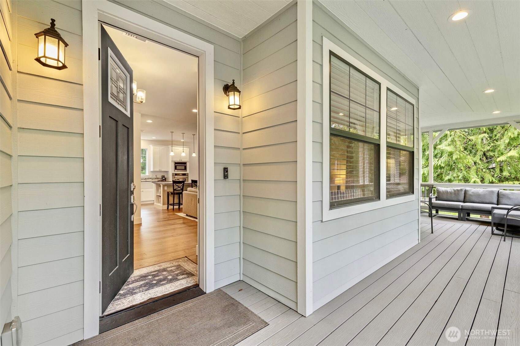 28 Deer Hollow Road