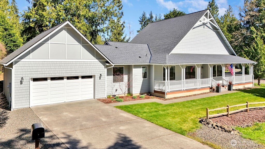 28 Deer Hollow Road