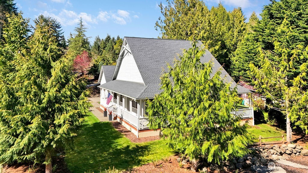 28 Deer Hollow Road