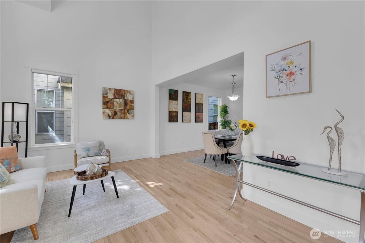 12800 NE 154th Street