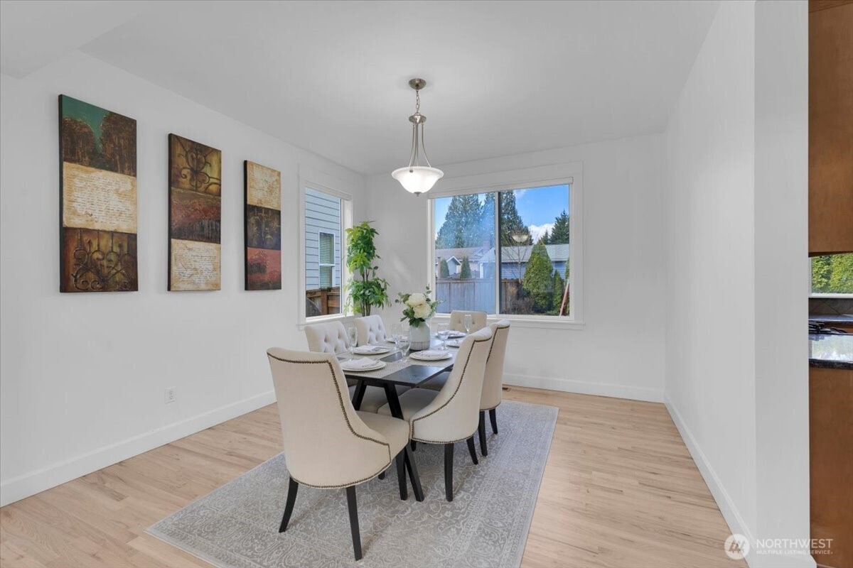 12800 NE 154th Street