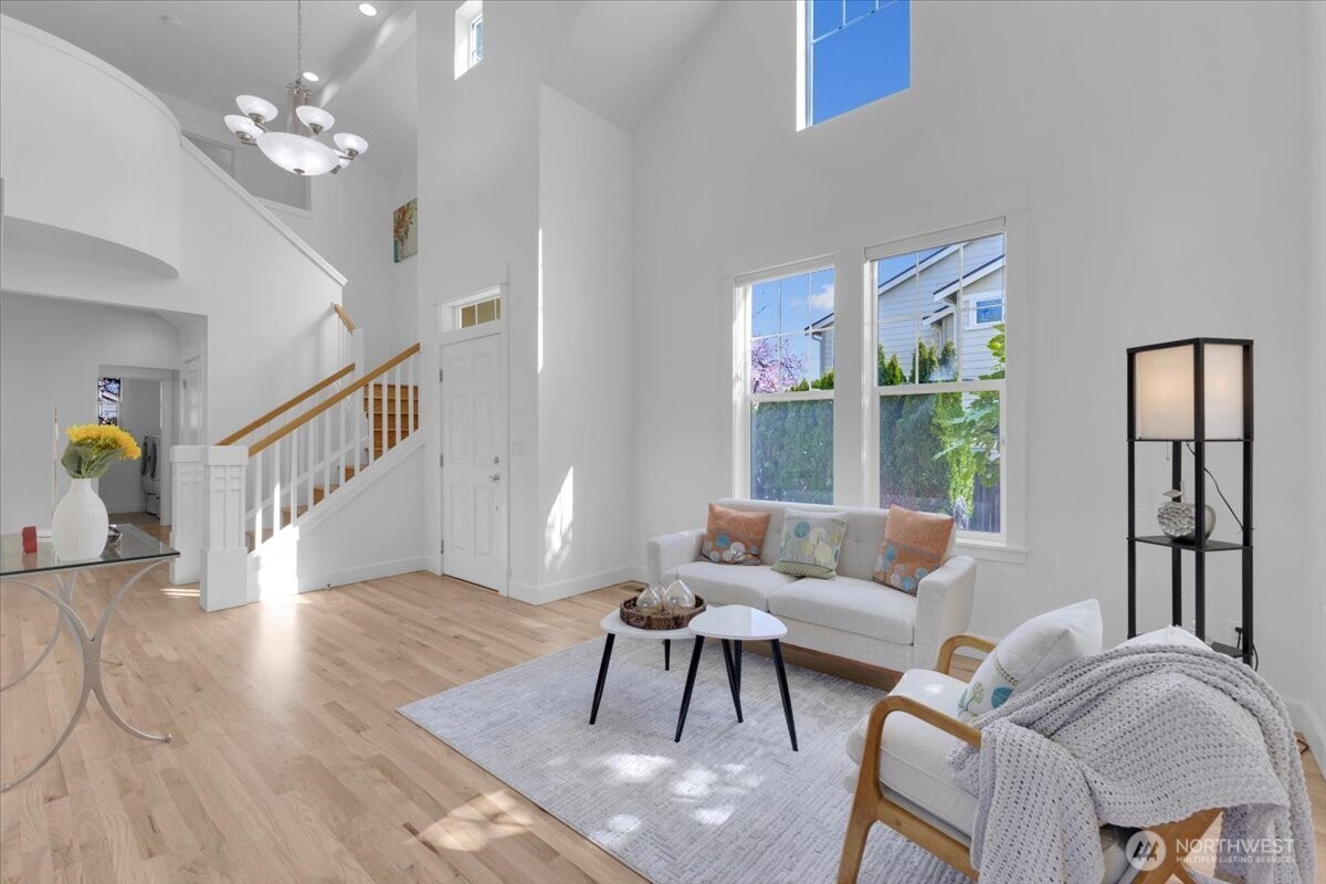 12800 NE 154th Street