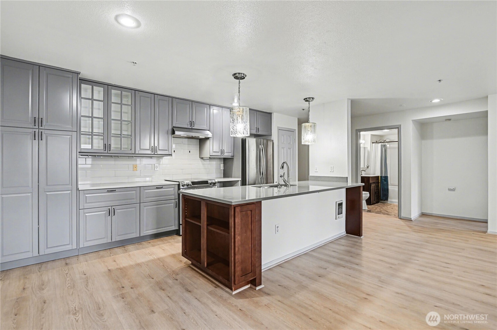 3028 Western Avenue 214