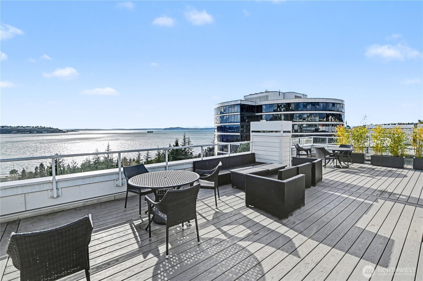 3028 Western Avenue 214