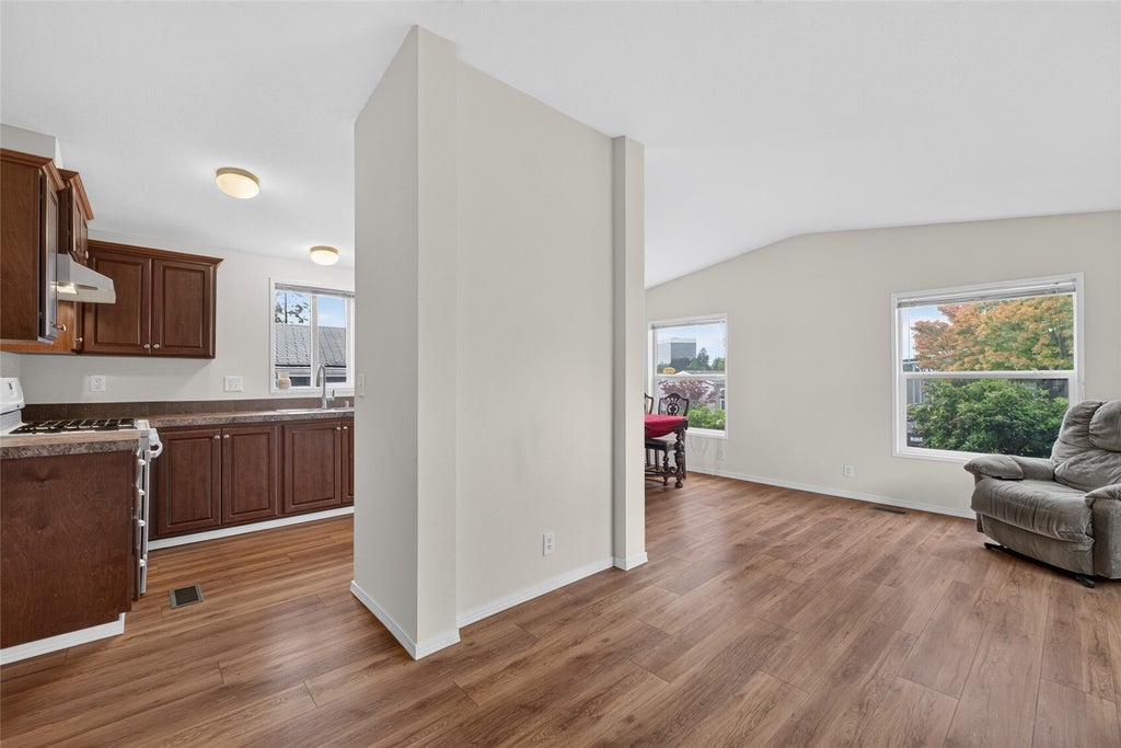Photo of 3433 S 182nd Street, SeaTac, WA 98188 (MLS # 2596502)