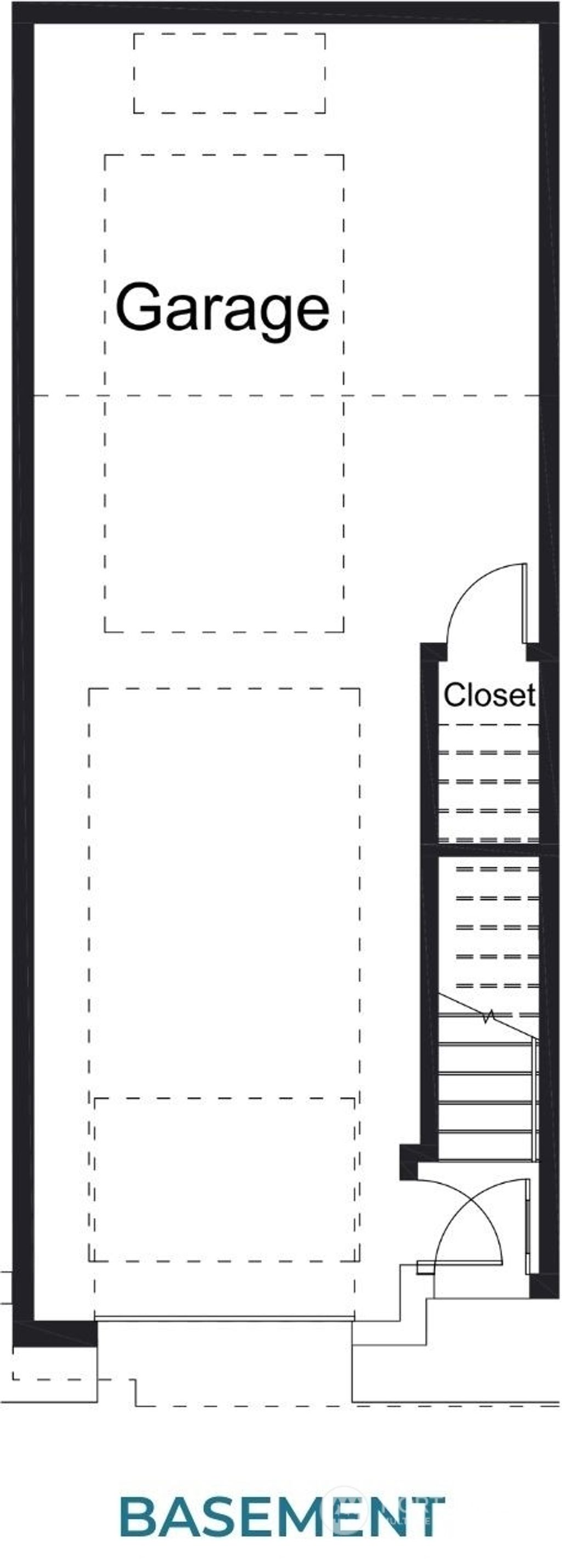 Photo of 8922 NE 173rd Place #B, Bothell, WA 98011 (MLS # 2174145)