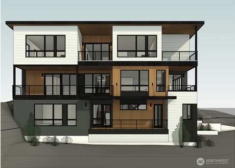 8 10th Avenue S Kirkland WA 98033