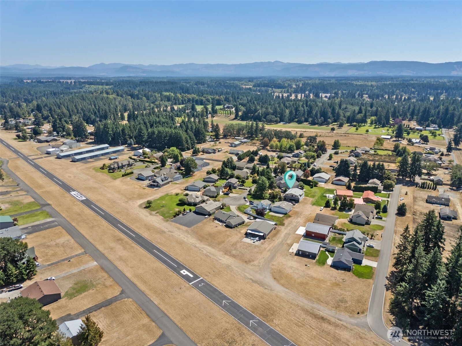 11237 Skyview Lane SE