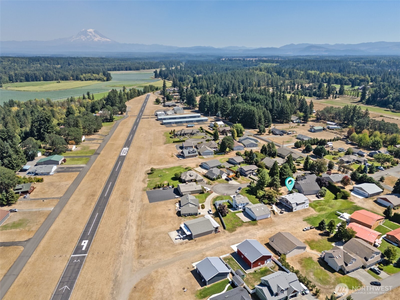 11237 Skyview Lane SE