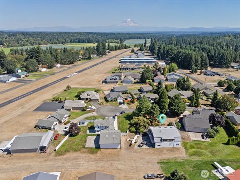 11237 Skyview Lane SE Yelm WA 98597
