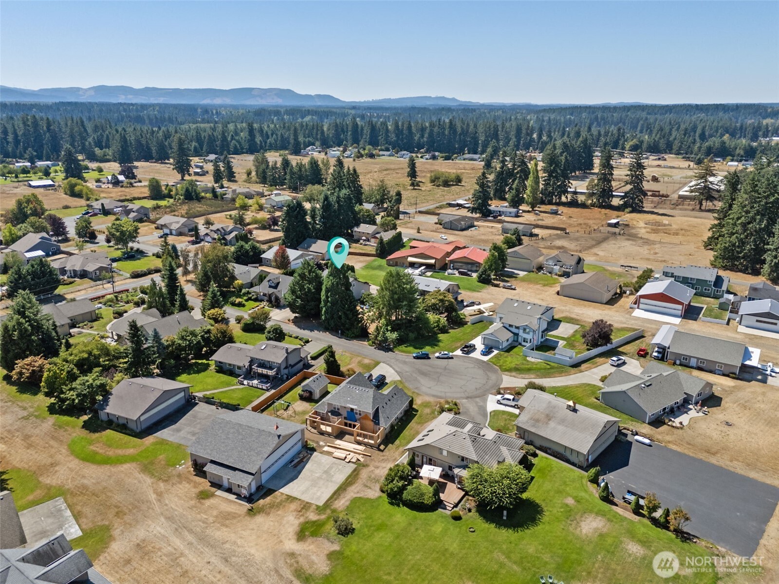 11237 Skyview Lane SE