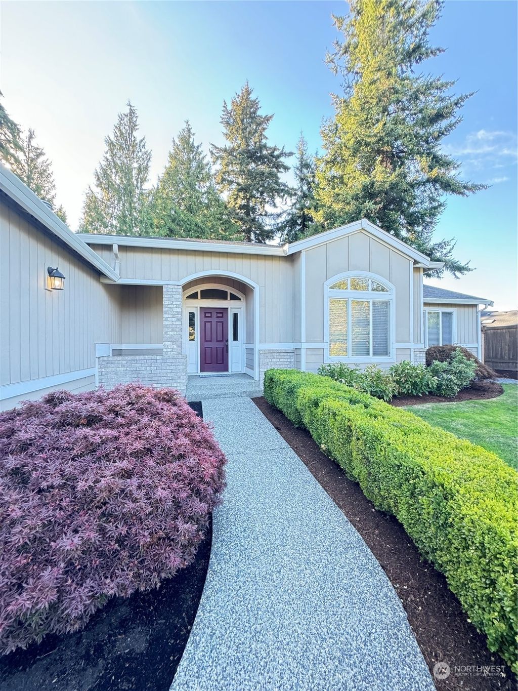 Photo of 8724 44th Ave, Mukilteo, WA 98275 (MLS # 2293994)
