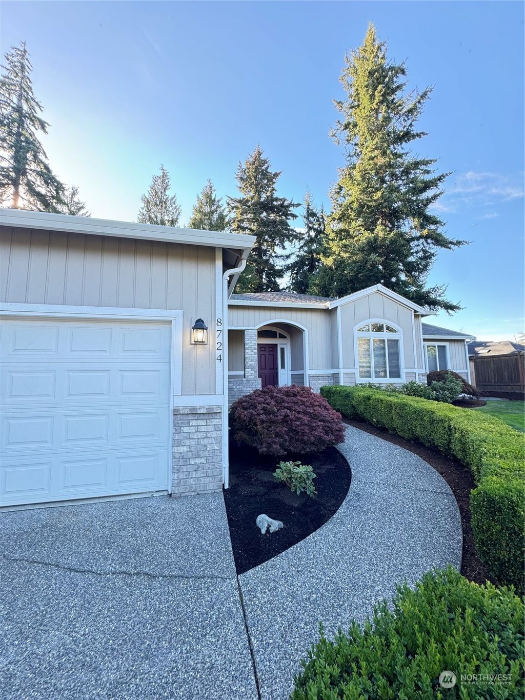 Photo of 8724 44th Ave, Mukilteo, WA 98275 (MLS # 2293994)