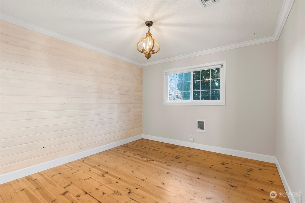 listing image 9367280167071496281