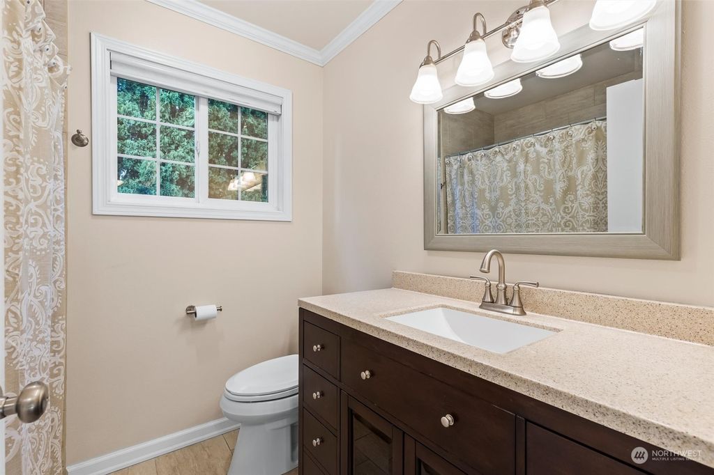 listing image 9363700515225985445