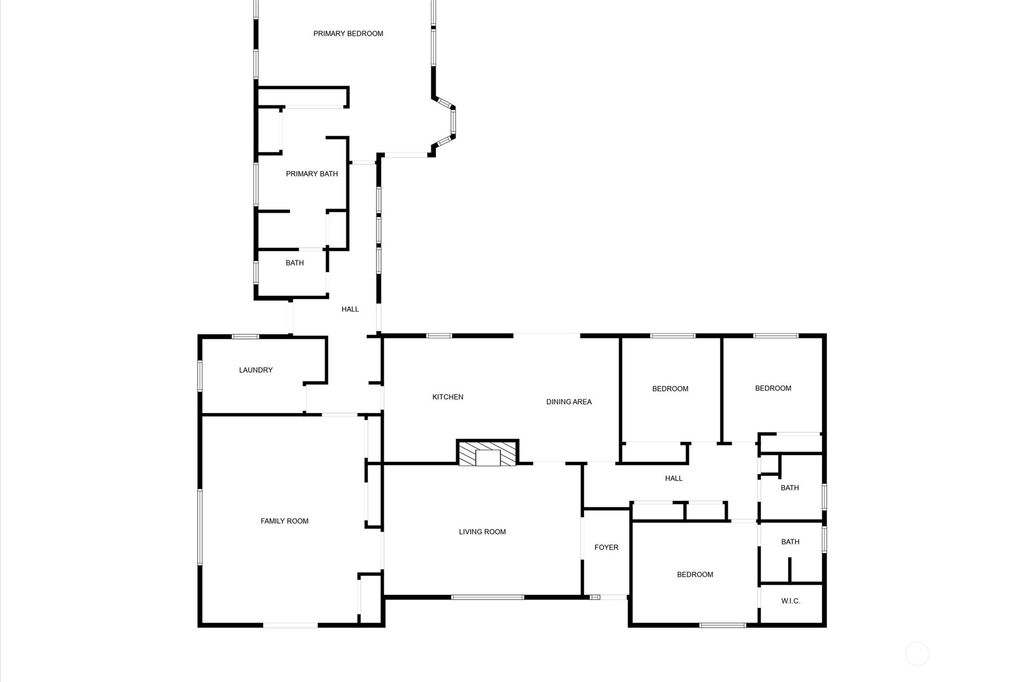 listing image 9364821452838417679