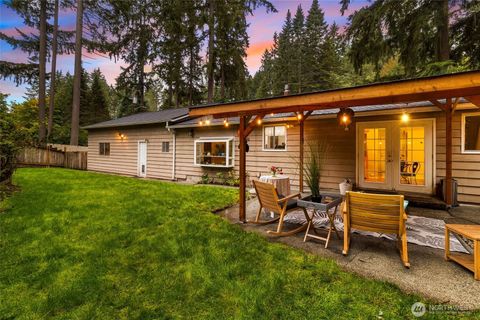 Photo of 18619 Butternut Road, Lynnwood, WA 98037 (MLS # 2447371)