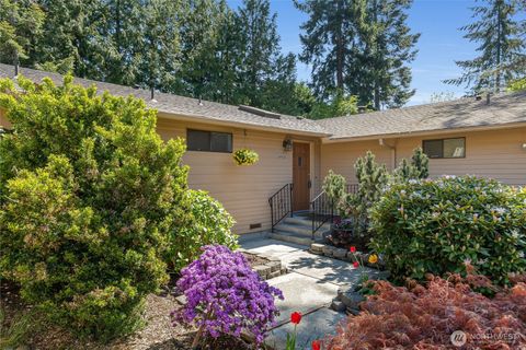 24920 11th Avenue S, Des Moines, WA 98198 - MLS#: 2346621
